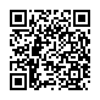 台中大肚★中和國宅超值公寓-QR CODE
