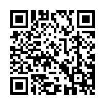 台中龍井★春上村樹-QR CODE