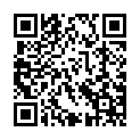 新竹★竹東透天-QR CODE