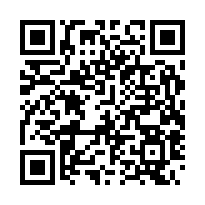 台中西屯★工業區店住-QR CODE