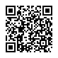台中龍井★龍津高中旁地34坪年輕別墅-QR CODE