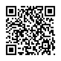台中龍井★正東海1房1廳-QR CODE