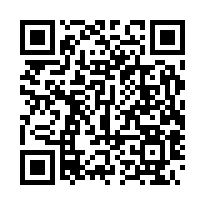 台中龍井★美麗4房平車-QR CODE