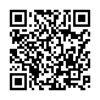 台中大肚★中和邊間漂亮3房-QR CODE