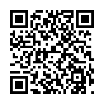台中大肚★中和2F-QR CODE
