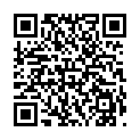 台中大肚★自強透天店面-QR CODE