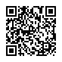 台中大肚★太平路公寓-QR CODE