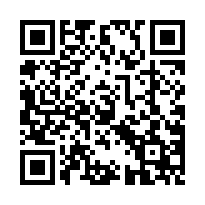 台中龍井★雞爪凍旁地35坪美透店-QR CODE