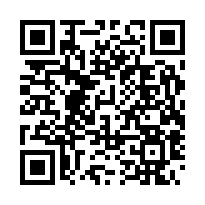 台中大肚★中富超值4+5樓公寓-QR CODE
