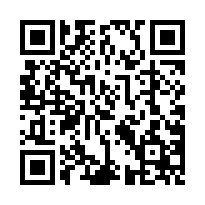 台中大肚★自強市場透天-QR CODE
