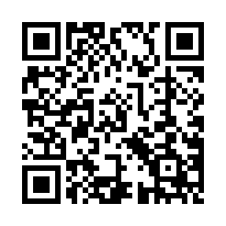 台中大肚★自地自建透天-QR CODE