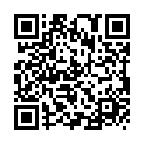 台中龍井★東海商圈大地坪透天-QR CODE