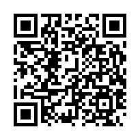 台中大肚★齊美4房雙平車全區唯一景觀戶-QR CODE
