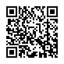 台中大肚★全新透天-QR CODE