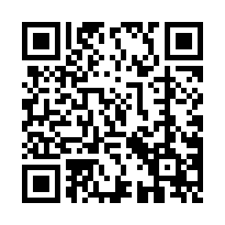 台中大肚★全新大肚透天-QR CODE