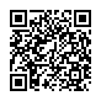 台中大肚★中和3房公寓-QR CODE