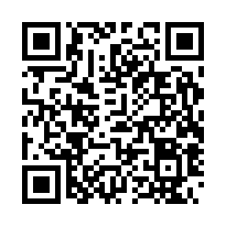 台中龍井★向上年年5樓-QR CODE