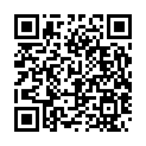 台中西屯★中科里仁4房景觀華廈-QR CODE