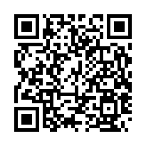 台中龍井★竹師路超值透天-QR CODE