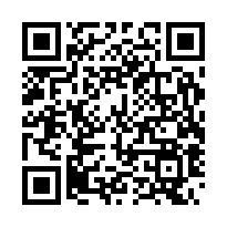 台中大肚★中富2F邊間公寓-QR CODE