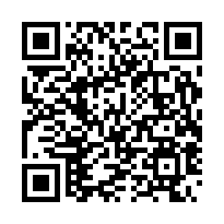 台中大肚★自強2弄3+4-QR CODE