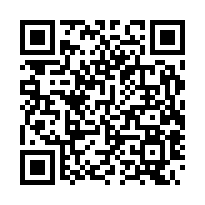 台中龍井★雙學區2房電梯華廈-QR CODE
