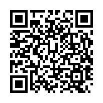 台中梧棲★遠雄幸福城3房平車-QR CODE