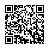 台中龍井★全新未住精裝修青空蔚來-QR CODE