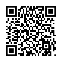 台中龍井★東海商圈邊間透天-QR CODE