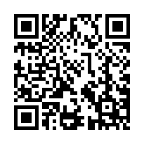 台中龍井★茄投別墅-QR CODE
