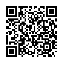 台中北屯★近新興國小漂亮3房+平車-QR CODE