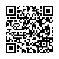 台中大肚★漂亮心賞+車位-QR CODE