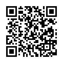 台中太平★新光特區河岸2房平車華廈-QR CODE