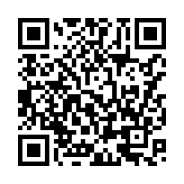 台中龍井★竹師路超值一樓華廈-QR CODE