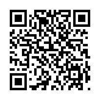 台中龍井★國雄皇家莊園臨路別墅-QR CODE