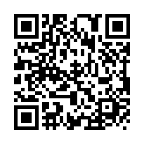 台中大肚★中和1F公寓-QR CODE