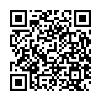 台中大肚★齊美2房平車視野戶-QR CODE