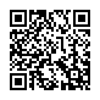 台中龍井★中科藝術角間店面-QR CODE