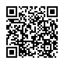 台中西屯★中國城電梯3樓-QR CODE