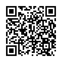 台中大肚★日光郡別墅-QR CODE