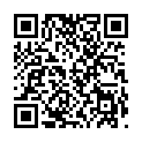 台中北屯★雙面採光全新未住松竹領航3房平車-QR CODE