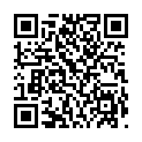 台中大肚★遊園路便宜朝南透天-QR CODE