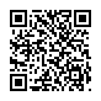 台中大肚★有故事1F邊間公寓-QR CODE