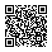 台中龍井★吉鄉名門華廈-QR CODE