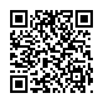 台中大肚★正遊園路金店面-QR CODE