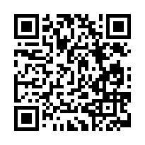 台中大肚★自強店套-QR CODE