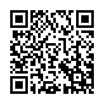 台中大肚★立全4+5樓公寓-QR CODE