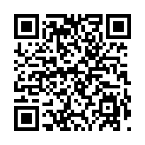 台中龍井★中科東海藝術商圈一樓-QR CODE