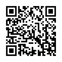 台中大肚★中富漂亮3房-QR CODE