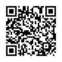 台中大肚★正遊園路高投報店套-QR CODE